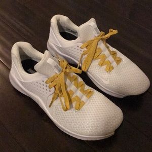 Men’s Nike Free Training Shoes